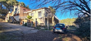 maison à la vente -   13780  CUGES LES PINS, surface 282 m2 vente maison - UBI469482668